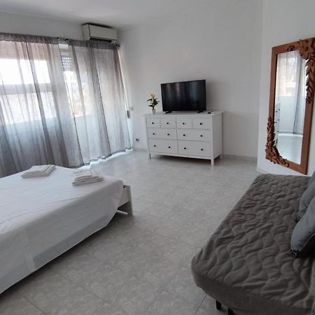 Gio Apartment Marconi Rzym Zewnętrze zdjęcie