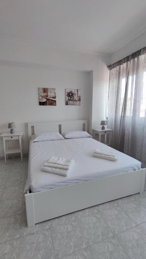 Gio Apartment Marconi Rzym Zewnętrze zdjęcie