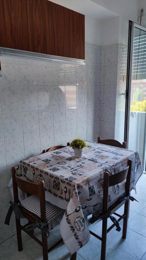 Gio Apartment Marconi Rzym Zewnętrze zdjęcie